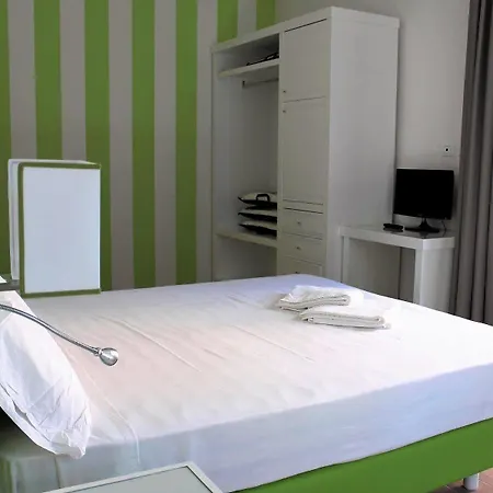 Piazza Tasso Relais Hotel Sorrent