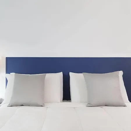 Piazza Tasso Relais Hotel Sorrent